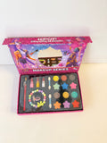 K pop demon hunters makup kit