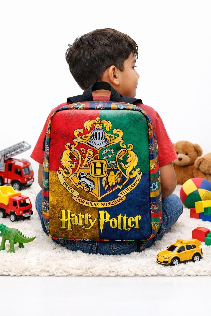 Harry Potter bag