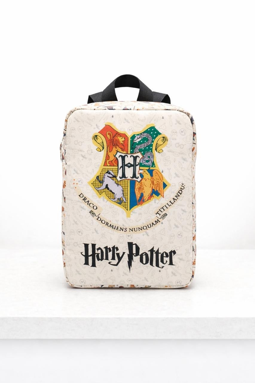 Harry Potter bag