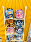 Lunch bag