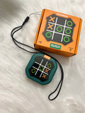 AI Tic Tac Toe