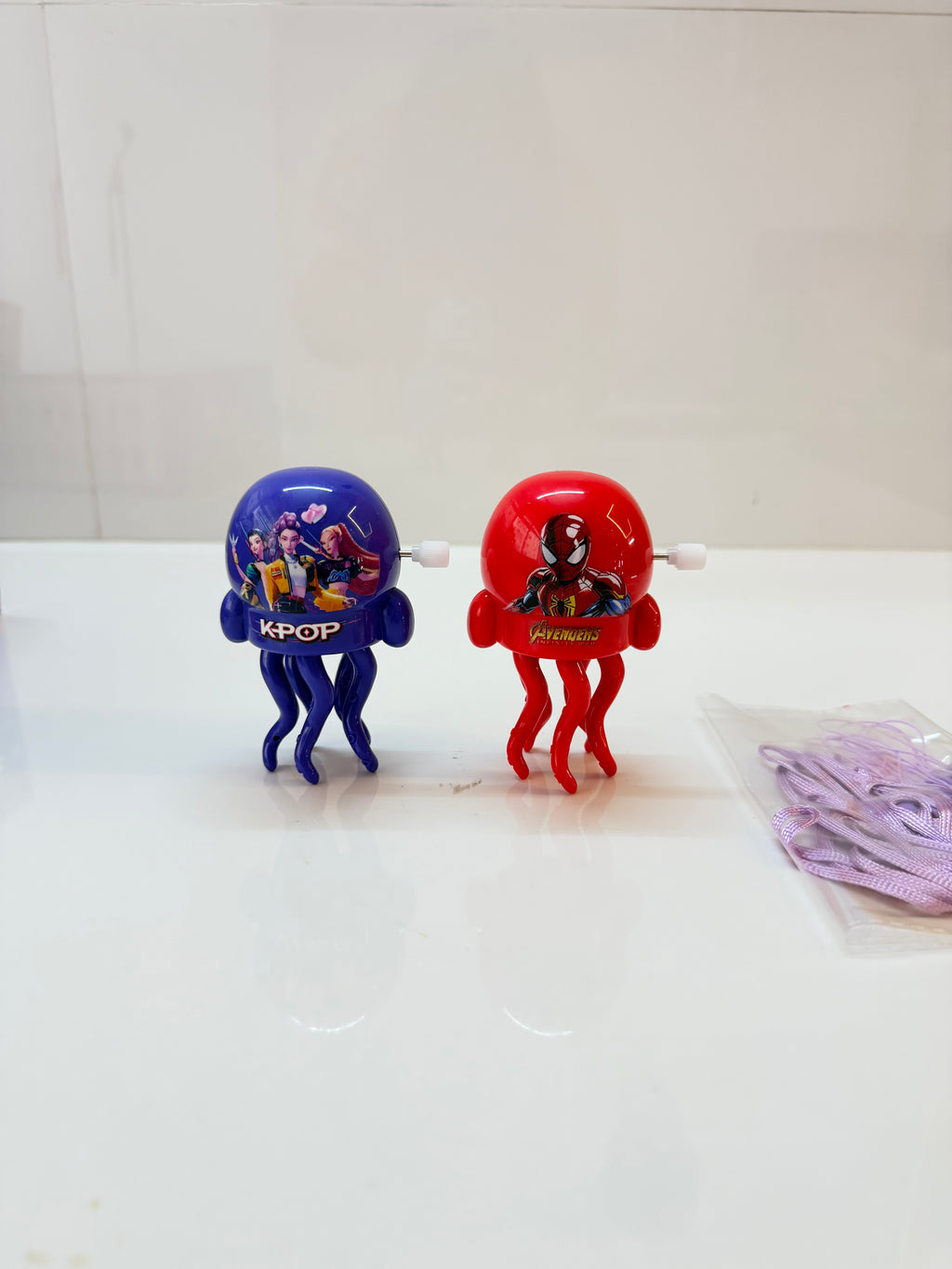 Kids toy