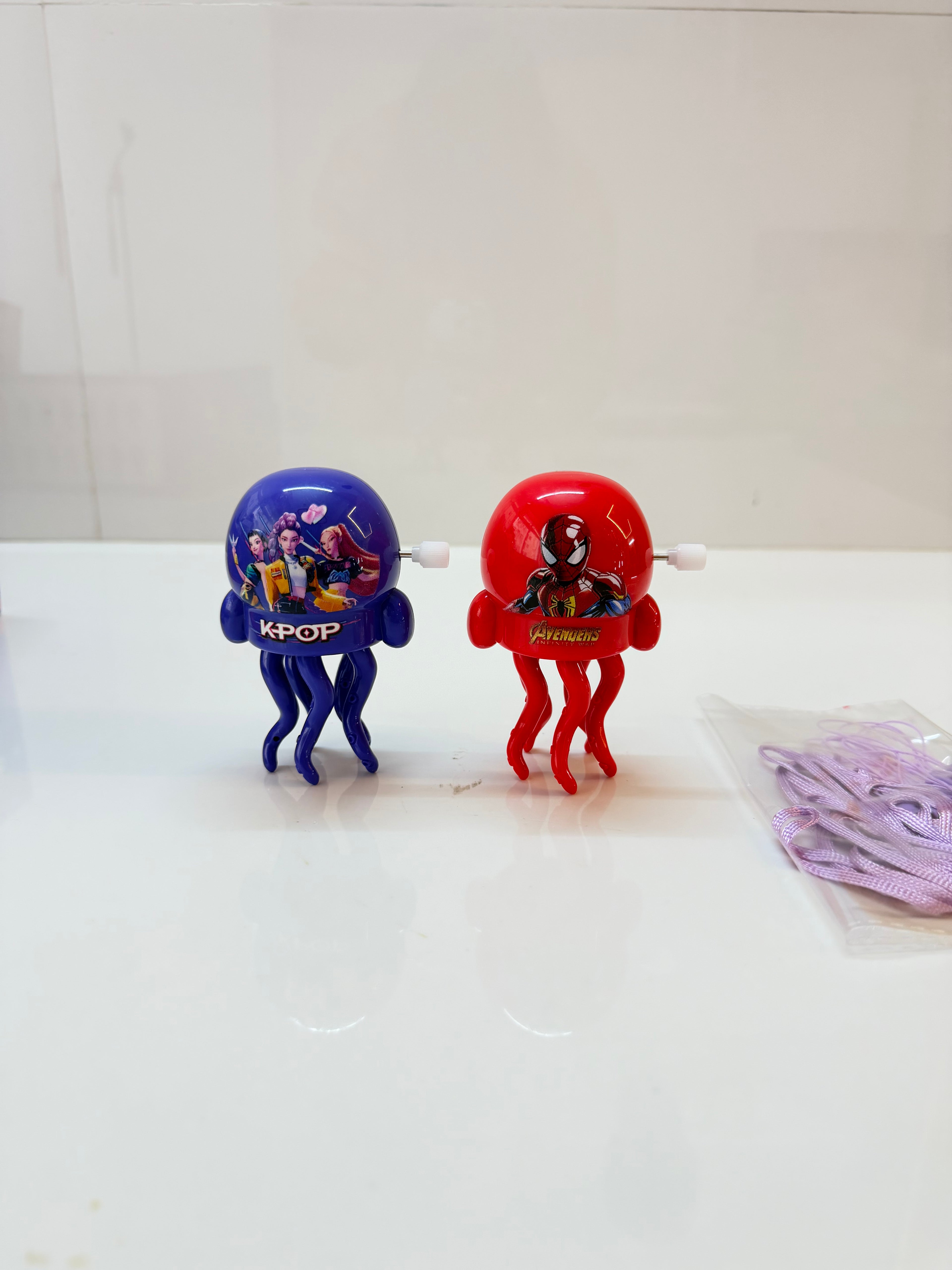 Kids toy