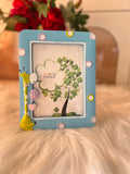 Photo frame