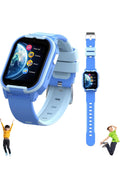 4G watch